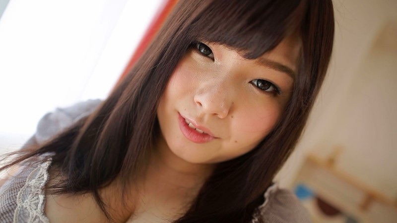巨大乳房のパイズリ 琴吹うた すごい挟射Mカップ!