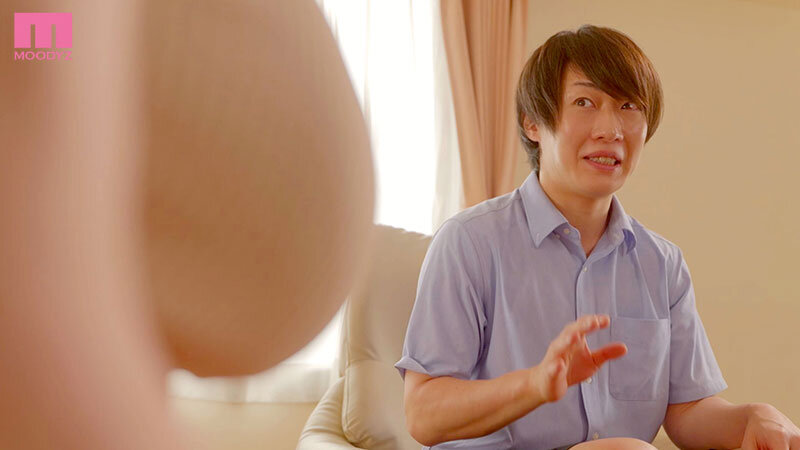 「オッパイの揉み方教えてあげよっか?」 妻のQカップ爆乳お姉さんにお節介How toセックスで痴女られパイズリ堕ちしたサイテーなボク Himari
