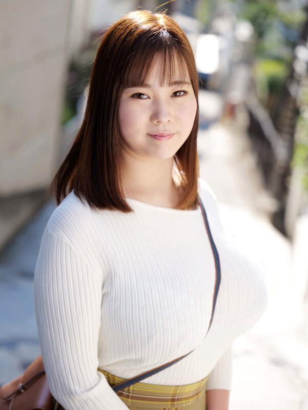 ●校時代、乳便器として同級生らに弄ばれ、SNSで炎上、令和版不幸系K-cup爆乳地味子、セカンドヴァージンDEBUT 春香(クリーニング屋アルバイト店員)
